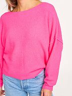 American Vintage | Sweaters and Cardigans | Jumpers