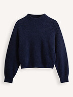 American Vintage | Truien en Vesten | Truien