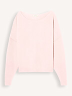 American Vintage | Truien en Vesten | Truien