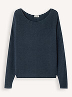 American Vintage | Truien en Vesten | Truien