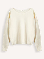 American Vintage | Truien en Vesten | Truien