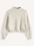 American Vintage | Sweaters and Cardigans | Jumpers