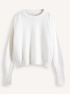 American Vintage | Sweaters and Cardigans | Jumpers