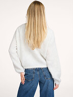 American Vintage | Sweaters and Cardigans | Jumpers