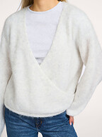 American Vintage | Sweaters and Cardigans | Jumpers