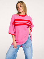 American Vintage | Sweaters and Cardigans | Jumpers