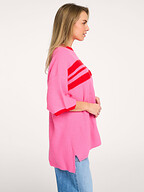 American Vintage | Sweaters and Cardigans | Jumpers