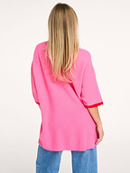 American Vintage | Sweaters and Cardigans | Jumpers