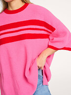 American Vintage | Sweaters and Cardigans | Jumpers