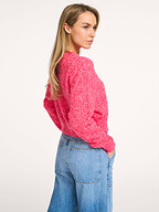 American Vintage | Truien en Vesten | Truien