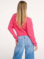 American Vintage | Truien en Vesten | Truien