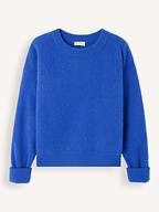 American Vintage | Truien en Vesten | Truien