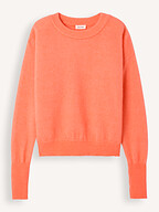 American Vintage | Sweaters and Cardigans | Jumpers