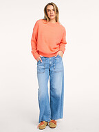 American Vintage | Sweaters and Cardigans | Jumpers