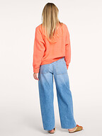 American Vintage | Sweaters and Cardigans | Jumpers