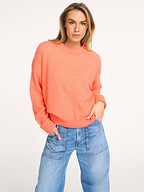 American Vintage | Sweaters and Cardigans | Jumpers