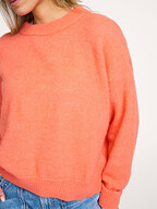 American Vintage | Sweaters and Cardigans | Jumpers