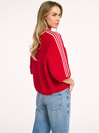 American Vintage | Truien en Vesten | Truien