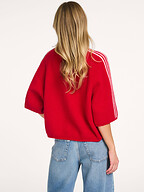 American Vintage | Truien en Vesten | Truien