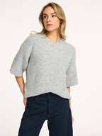 American Vintage | Truien en Vesten | Truien