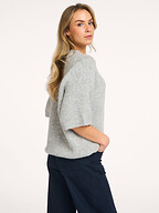 American Vintage | Truien en Vesten | Truien