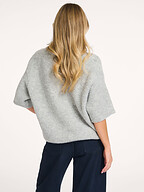 American Vintage | Truien en Vesten | Truien