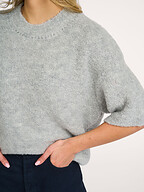 American Vintage | Truien en Vesten | Truien