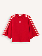 American Vintage | Sweaters and Cardigans | Jumpers