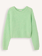 American Vintage | Sweaters and Cardigans | Jumpers