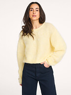 American Vintage | Sweaters and Cardigans | Jumpers