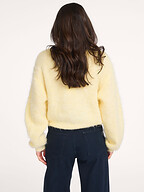 American Vintage | Sweaters and Cardigans | Jumpers