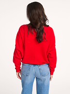 American Vintage | Sweaters and Cardigans | Jumpers