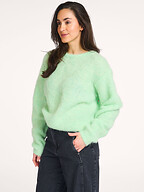 American Vintage | Sweaters and Cardigans | Jumpers