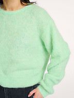 American Vintage | Sweaters and Cardigans | Jumpers