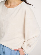 American Vintage | Sweaters and Cardigans | Jumpers