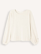 American Vintage | Sweaters and Cardigans | Jumpers