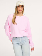 American Vintage | Sweaters and Cardigans | Jumpers