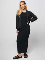 American Vintage | Dresses and Tunics | Dresses