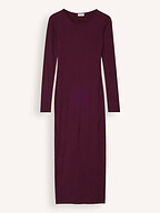 American Vintage | Dresses and Tunics | Dresses