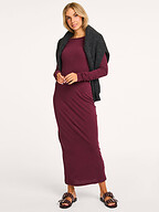 American Vintage | Dresses and Tunics | Dresses