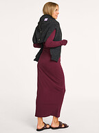 American Vintage | Dresses and Tunics | Dresses