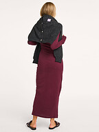 American Vintage | Dresses and Tunics | Dresses