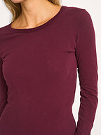 American Vintage | Dresses and Tunics | Dresses