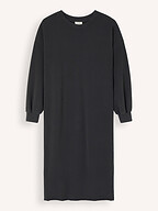 American Vintage | Dresses and Tunics | Dresses