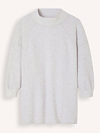 American Vintage | Dresses and Tunics | Dresses
