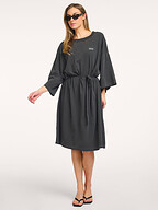 American Vintage | Dresses and Tunics | Dresses