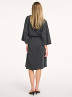 American Vintage | Dresses and Tunics | Dresses