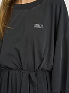 American Vintage | Dresses and Tunics | Dresses