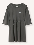 American Vintage | Jurken en Tunieken | Jurken