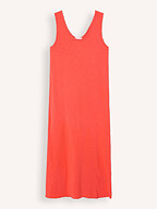 American Vintage | Dresses and Tunics | Dresses